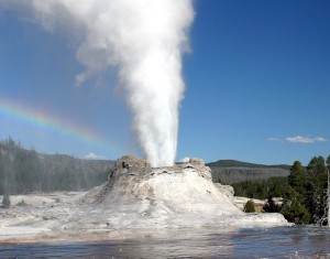 Castle_Geyser-e1351050469808