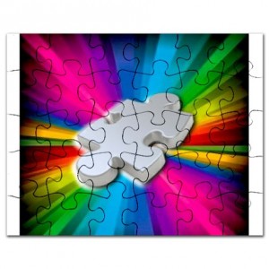 puzzle_piece_rainbow_puzzle (1)