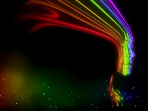 rainbow_woman_Wallpaper__yvt2