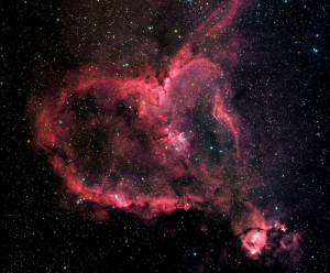 ic1805_daniel_rc800