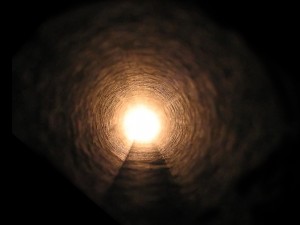 light-at-the-end-of-the-tunnel