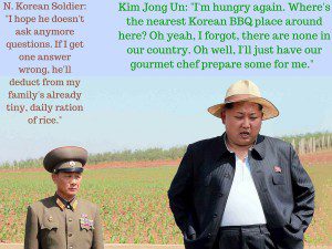 N.-Korean-Soldier-I-hope-he-doesnt-ask-anymore-questions.-If-I-get-one-answer-wrong-hell-deduct-from-my-familys-already-sm-300x225